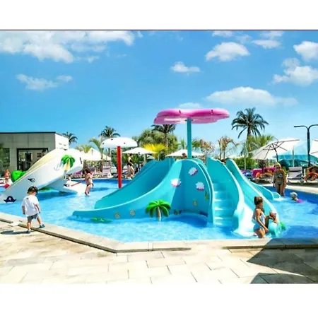 Purple Onyx - Pool & Apartman *