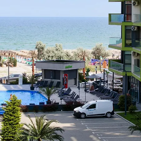 Purple Onyx - Pool & *