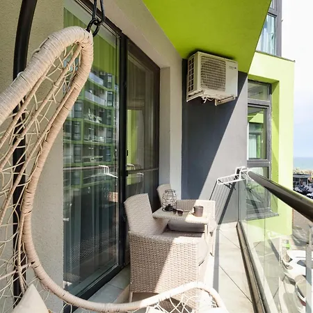 Purple Onyx - Pool & *