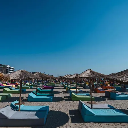 Purple Onyx - Pool &