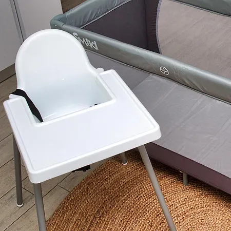 Purple Onyx - Pool &