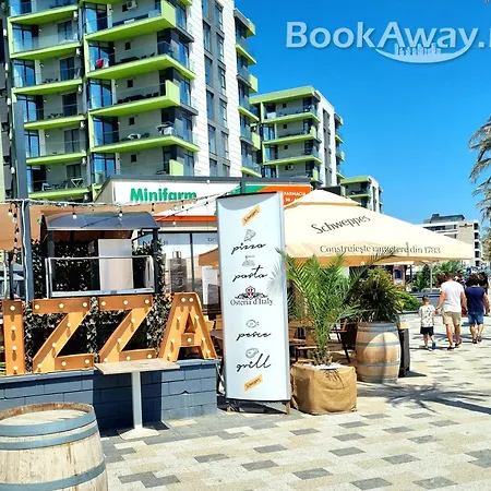 Purple Onyx - Pool & *