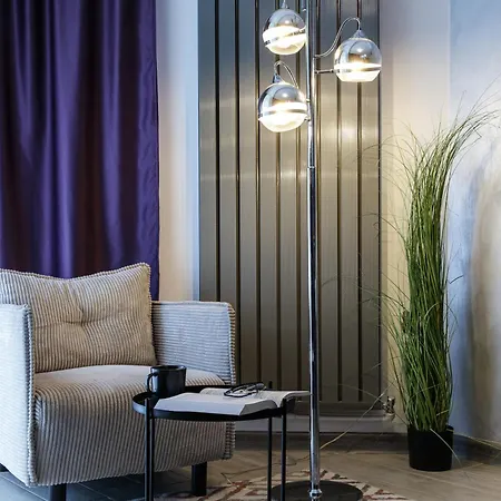 Purple Onyx - Pool & * 那沃达利