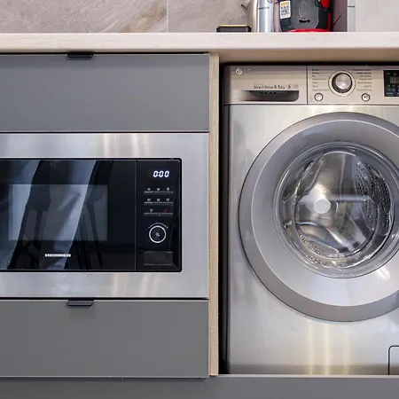 Purple Onyx - Pool & Apartman *