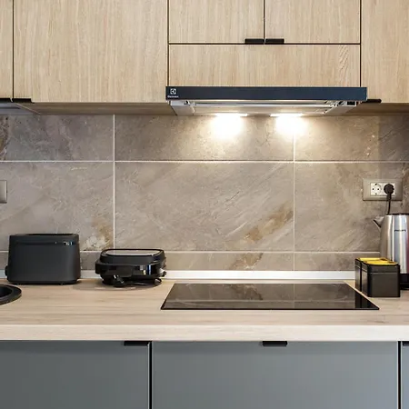 Purple Onyx - Pool & Apartman *