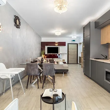 Purple Onyx - Pool & *