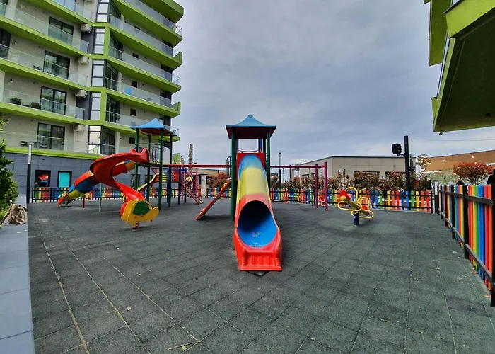 Purple Onyx - Pool & Năvodari