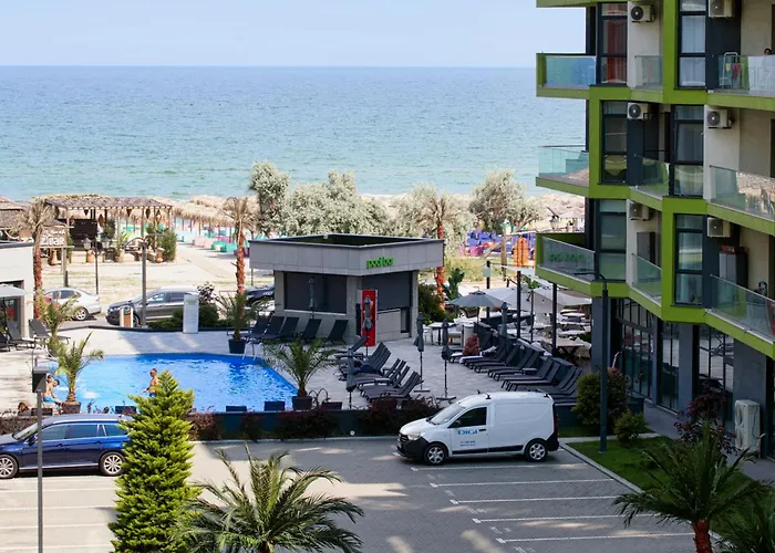 Purple Onyx - Pool & *