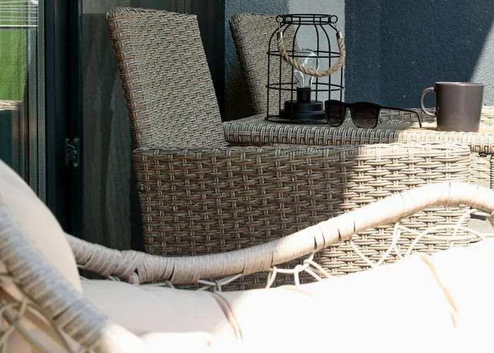 Purple Onyx - Pool &