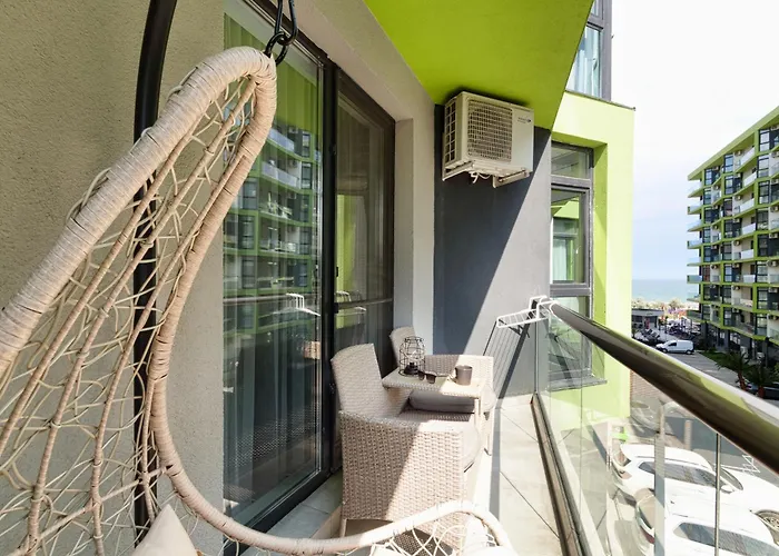 Purple Onyx - Pool & *