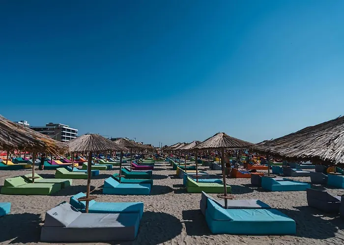 Purple Onyx - Pool &