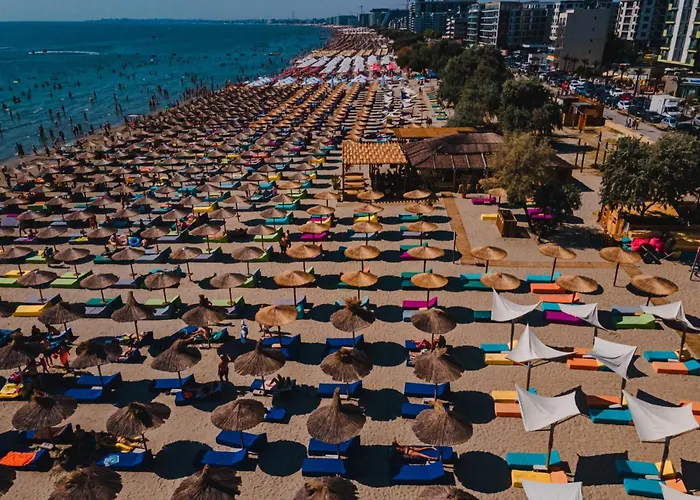 Purple Onyx - Pool & * Năvodari