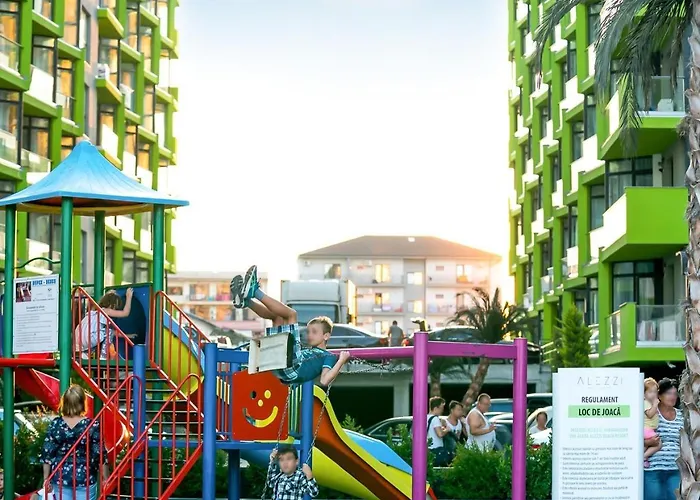 Purple Onyx - Pool & *