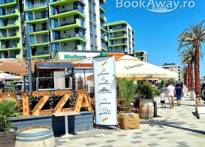 Purple Onyx - Pool & *