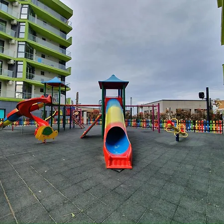 Purple Onyx - Pool & Navodari