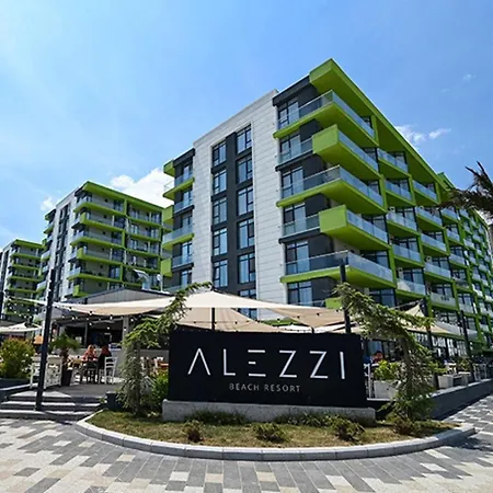 Purple Onyx - Pool &