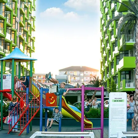 Purple Onyx - Pool & *