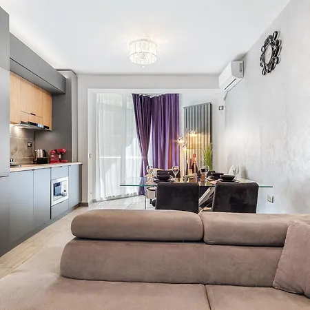 Purple Onyx - Pool &