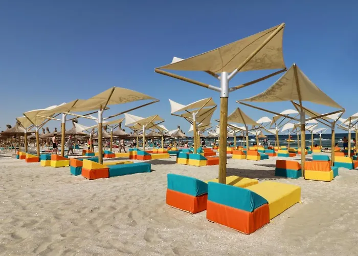 Purple Onyx - Pool & Διαμέρισμα