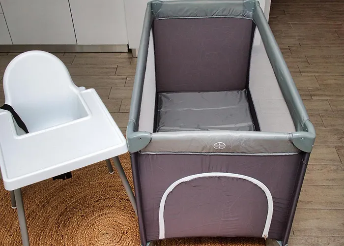 Purple Onyx - Pool & Năvodari