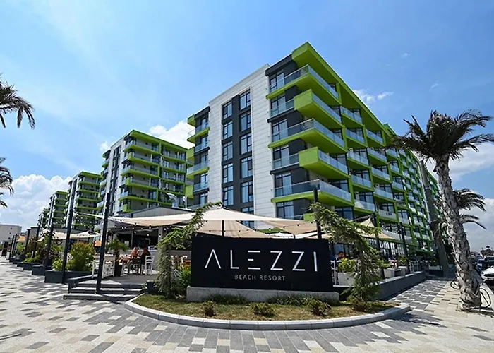 Purple Onyx - Pool &