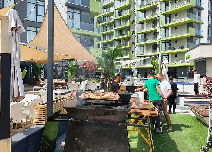 Purple Onyx - Pool & * Năvodari