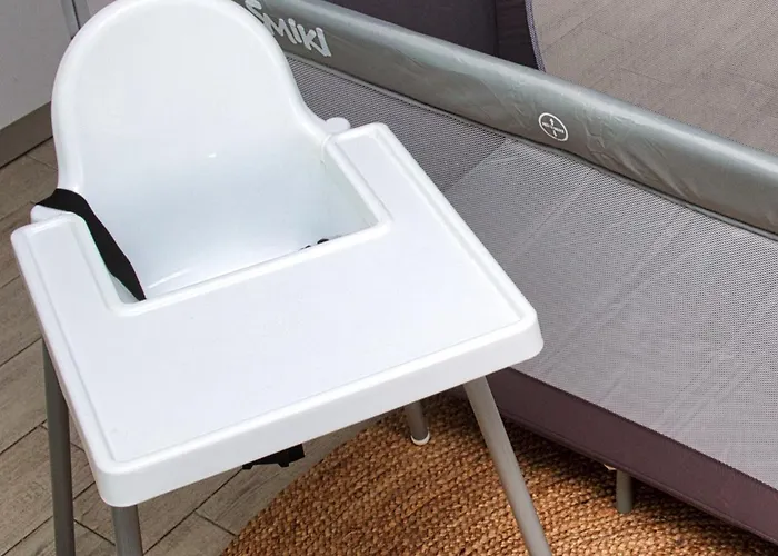 Purple Onyx - Pool &