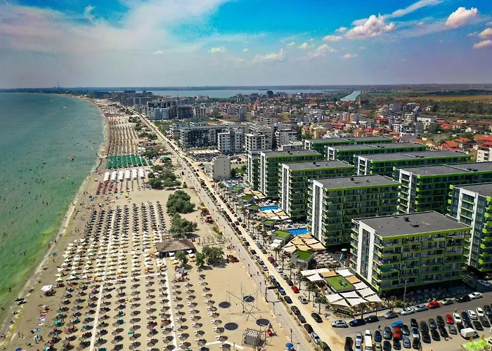 Διαμέρισμα Purple Onyx - Pool &