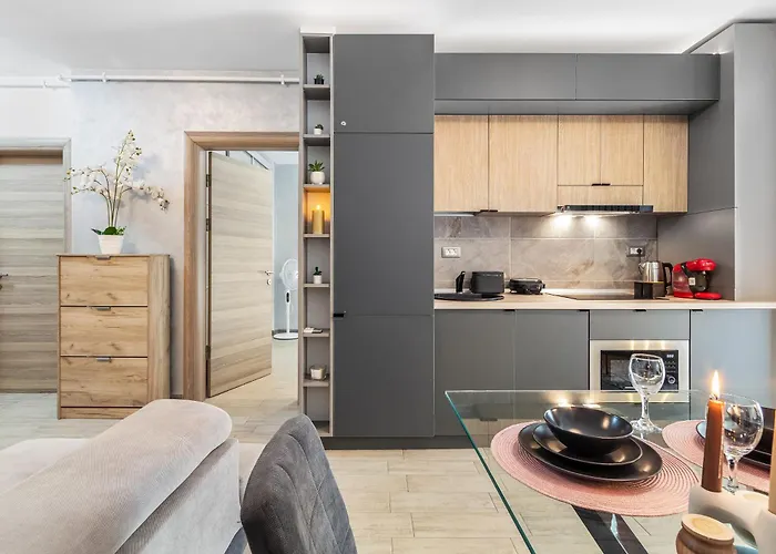 Purple Onyx - Pool & * Năvodari