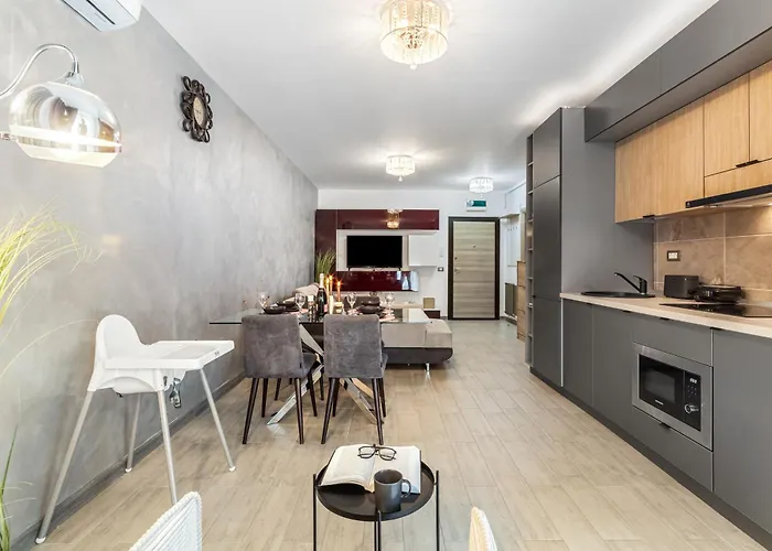 Purple Onyx - Pool & *